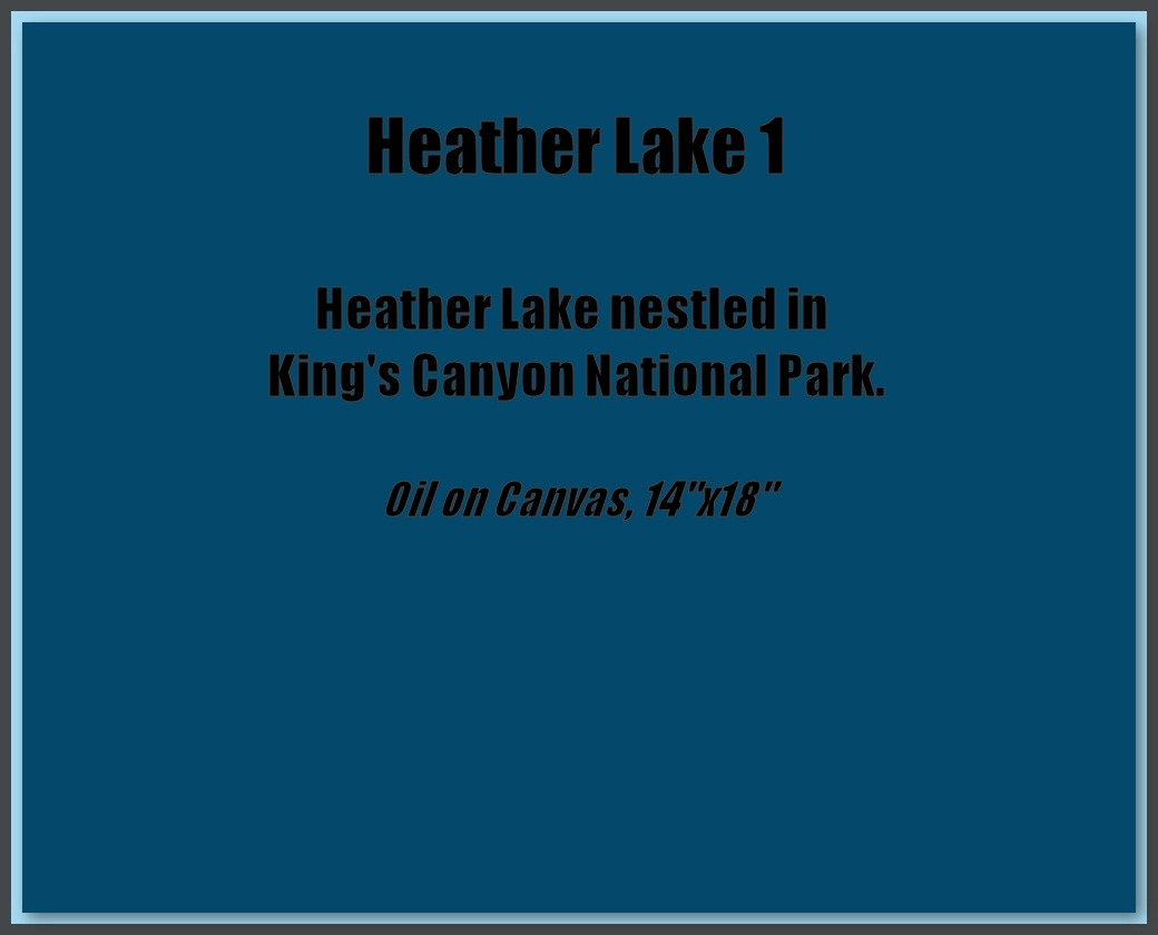 Description