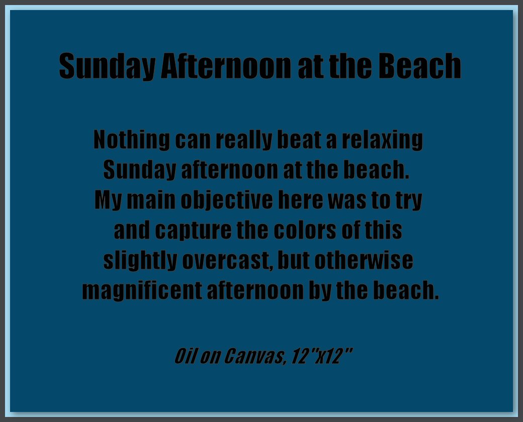Description